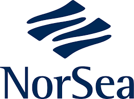 norsea group